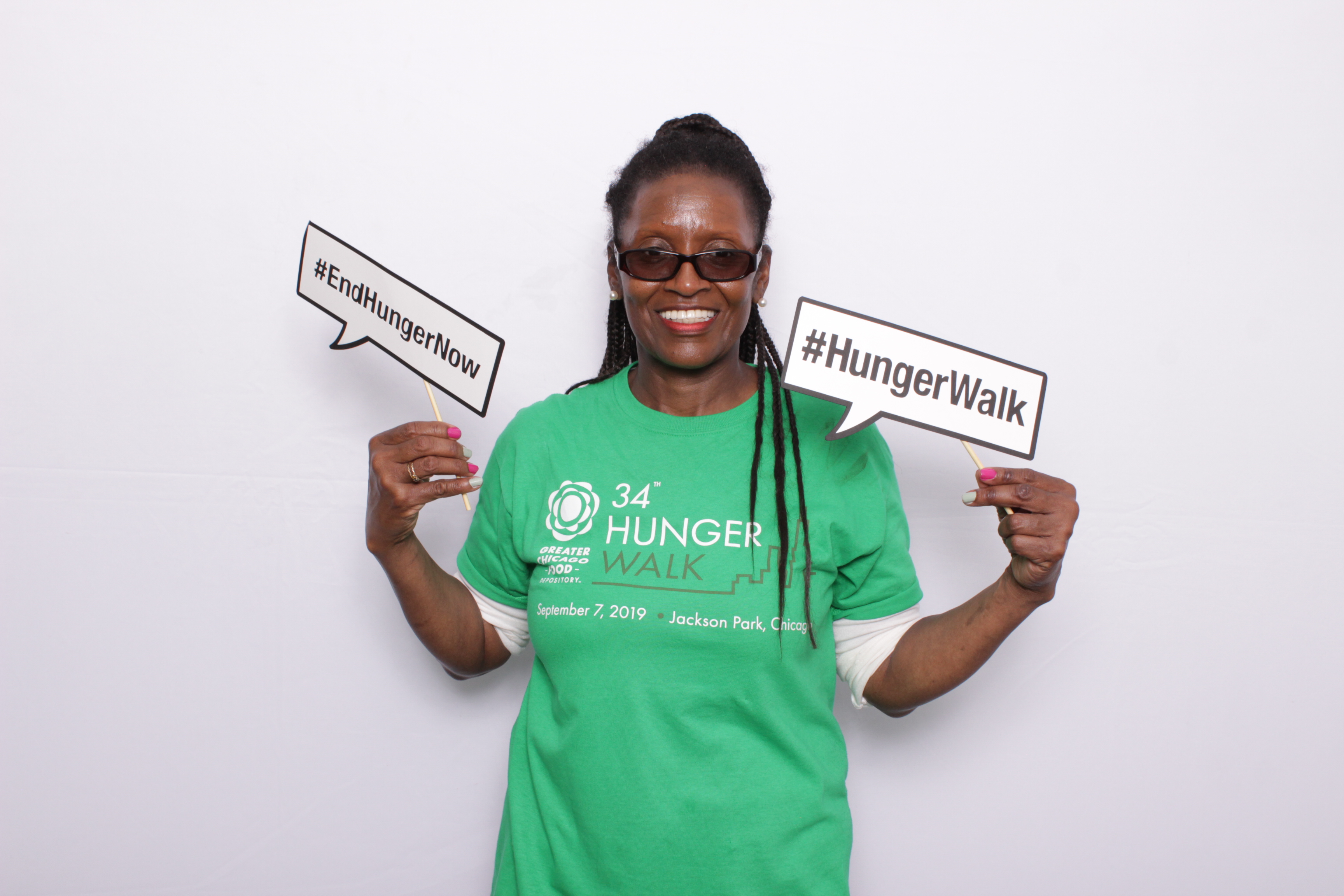 Hunger Walk: Greater Chicago Food Depository | View more photos from the event at events.alfrescophoto.com/u/AlfrescoPhoto/Hunger-Walk-Greater-Chicago-Food-Depository